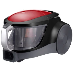 Пылесос LG VC53001MRNT flexmag.md