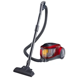 Пылесос LG VC53202NHTR flexmag.md
