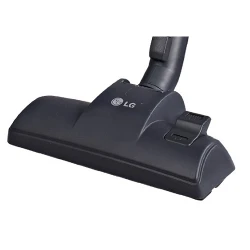 Пылесос LG VC53202NHTR flexmag.md