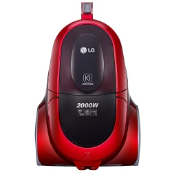 Пылесос LG VC53202NHTR flexmag.md