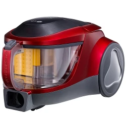 Пылесос LG VC53202NHTR flexmag.md