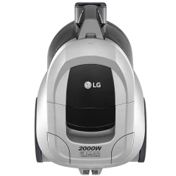 Пылесос LG VC5420NNTS flexmag.md