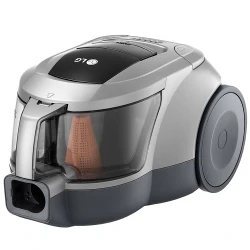 Пылесос LG VC5420NNTS flexmag.md