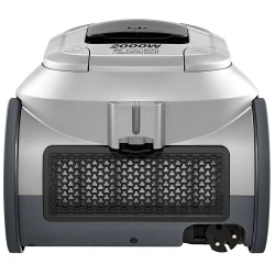 Пылесос LG VC5420NNTS flexmag.md