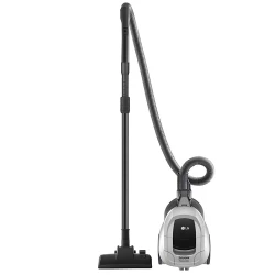 Пылесос LG VC5420NNTS flexmag.md