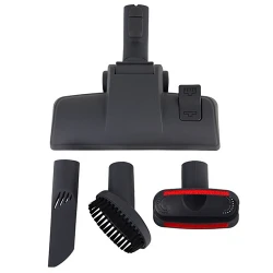 Aspirator LG VC73180NNTO flexmag.md