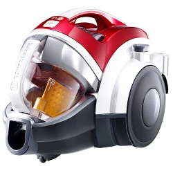 Aspirator LG VC73188NELR flexmag.md