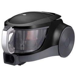 Пылесос LG VK76A02NTL flexmag.md