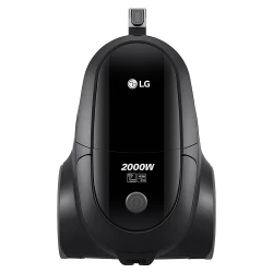 Пылесос LG VK76A02NTL flexmag.md