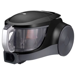 Пылесос LG VK76A06DNDL flexmag.md