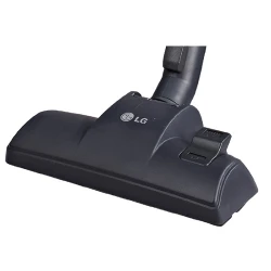 Пылесос LG VK76R03HY flexmag.md