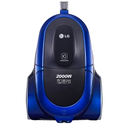 Пылесос LG VK76R03HY flexmag.md