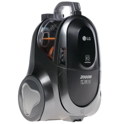 Пылесос LG VK76W02HY flexmag.md