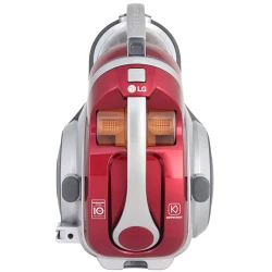 Пылесос LG VK89383HU flexmag.md