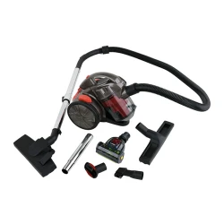Пылесос Lund LUN67090 flexmag.md
