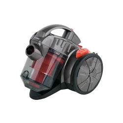 Пылесос Lund LUN67090 flexmag.md