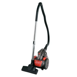 Пылесос Lund LUN67090 flexmag.md