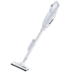Пылесос Makita CL111DWI flexmag.md