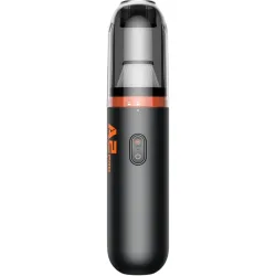 Aspirator Manual Baseus A2Pro Negru flexmag.md
