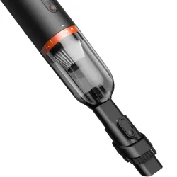 Aspirator Manual Baseus A2Pro Negru flexmag.md
