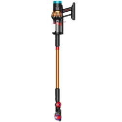 Aspirator Manual Dyson V16 Piston Animal Negru flexmag.md
