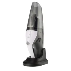 Aspirator Manual Gorenje MVC148FGW Negru flexmag.md