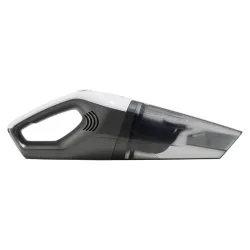 Aspirator Manual Gorenje MVC148FGW Negru flexmag.md