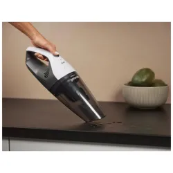 Aspirator Manual Gorenje MVC148FGW Negru flexmag.md