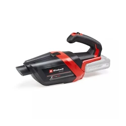 Aspirator manual pe acumulator Einhell TE-HV (23.471.90) flexmag.md