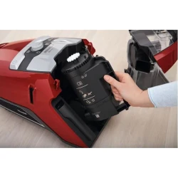Пылесос Miele Blizzard CX1 Cat&Dog Powerline flexmag.md