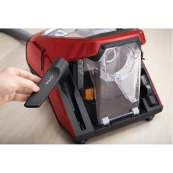 Пылесос Miele Blizzard CX1 Cat&Dog Powerline flexmag.md