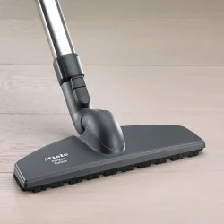 Пылесос Miele Blizzard CX1 Parquet Flex flexmag.md