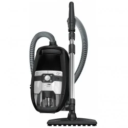 Aspirator Miele Blizzard CX1 Parquet Flex flexmag.md