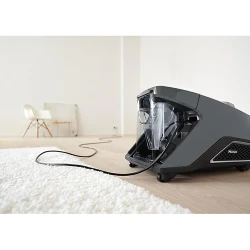 Пылесос Miele Blizzard CX1 Powerline Graphite Grey flexmag.md