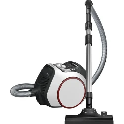 Aspirator Miele Boost CX1 Powerline - SNRF0 flexmag.md