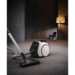 Aspirator Miele Boost CX1 Powerline - SNRF0 flexmag.md