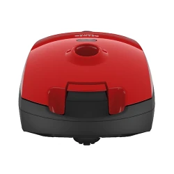 Пылесос Miele Classic C1 Powerline flexmag.md