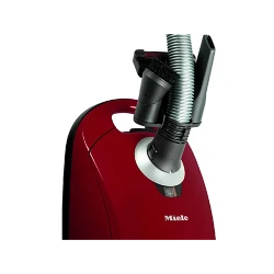 Пылесос Miele Classic C1 Powerline flexmag.md