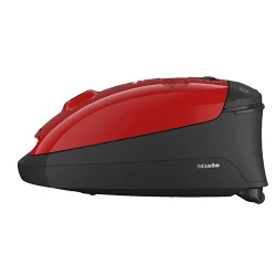 Пылесос Miele Classic C1 Powerline flexmag.md