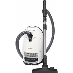 Aspirator Miele Complete C3 Allergy Powerline flexmag.md