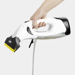 Aspirator pentru geamuri Karcher WV 2 Plus Multi Edition (1.633-662.0) flexmag.md