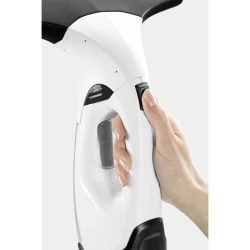 Aspirator pentru geamuri Karcher WV 2 Plus Multi Edition (1.633-662.0) flexmag.md