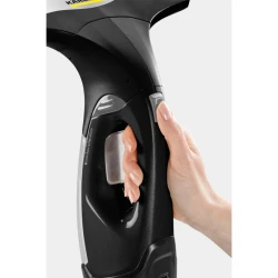 Пылесос для окон Karcher WV 2 Plus Multi Limited Edition (1.633-664.0) flexmag.md