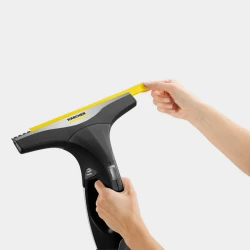 Пылесос для окон Karcher WV 2 Plus Multi Limited Edition (1.633-664.0) flexmag.md