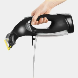 Пылесос для окон Karcher WV 2 Plus Multi Limited Edition (1.633-664.0) flexmag.md