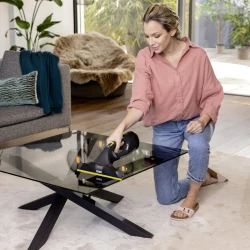 Пылесос для окон Karcher WV 5 Plus Anniversary Edition (1.633-711.0) flexmag.md