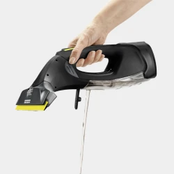 Пылесос для окон Karcher WV 5 Plus Anniversary Edition (1.633-711.0) flexmag.md