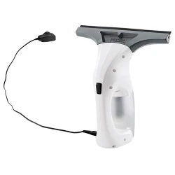 Пылесос для окон Karcher WV1 (1.633-601.0) flexmag.md