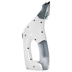Пылесос для окон Karcher WV1 (1.633-601.0) flexmag.md