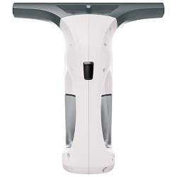 Aspirator pentru geamuri Karcher WV1 (1.633-601.0) flexmag.md